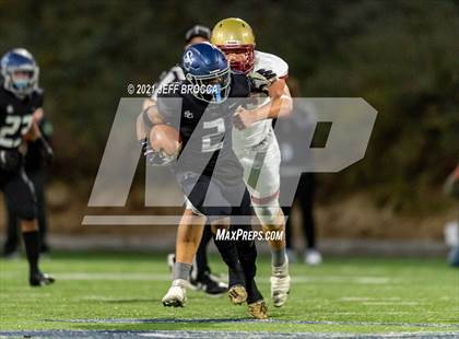Thumbnail 2 in Oaks Christian @ Sierra Canyon photogallery.