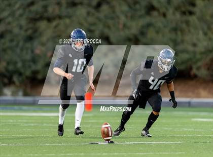 Thumbnail 1 in Oaks Christian @ Sierra Canyon photogallery.