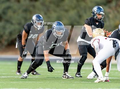 Thumbnail 3 in Oaks Christian @ Sierra Canyon photogallery.