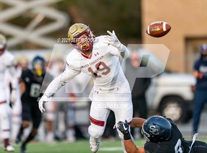 Thumbnail 3 in Oaks Christian @ Sierra Canyon photogallery.