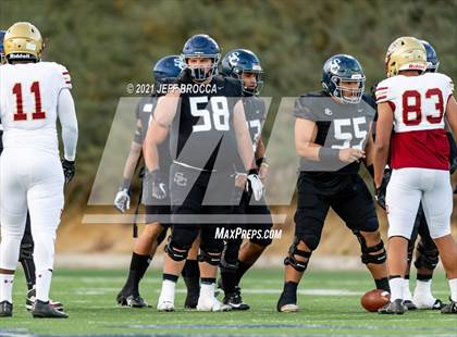 Thumbnail 1 in Oaks Christian @ Sierra Canyon photogallery.