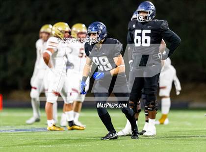 Thumbnail 3 in Oaks Christian @ Sierra Canyon photogallery.