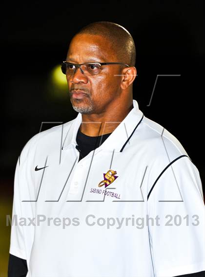 Thumbnail 3 in Sabino @ Saguaro (AIA D3 Playoff) photogallery.