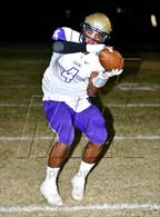 Photo from the gallery "Sabino @ Saguaro (AIA D3 Playoff)"