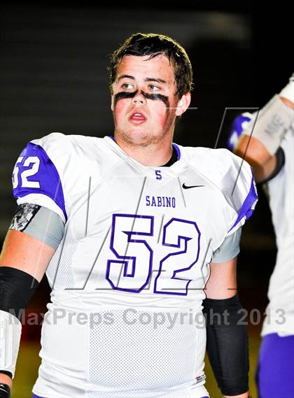 Thumbnail 1 in Sabino @ Saguaro (AIA D3 Playoff) photogallery.