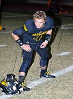 Photo from the gallery "Sabino @ Saguaro (AIA D3 Playoff)"