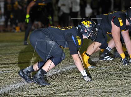 Thumbnail 3 in Sabino @ Saguaro (AIA D3 Playoff) photogallery.