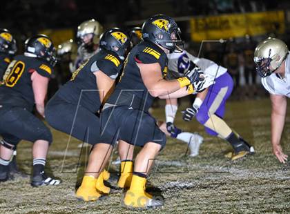 Thumbnail 1 in Sabino @ Saguaro (AIA D3 Playoff) photogallery.