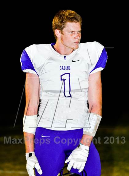 Thumbnail 1 in Sabino @ Saguaro (AIA D3 Playoff) photogallery.