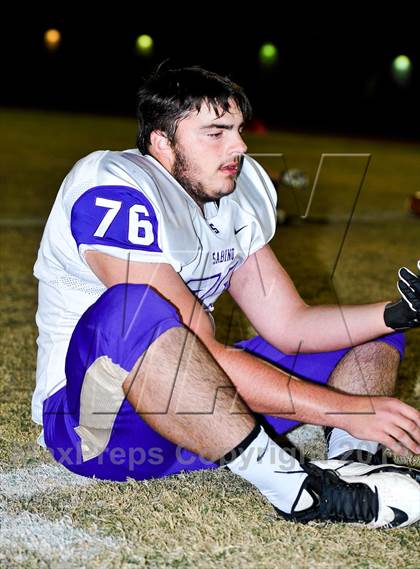 Thumbnail 1 in Sabino @ Saguaro (AIA D3 Playoff) photogallery.
