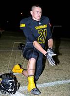Photo from the gallery "Sabino @ Saguaro (AIA D3 Playoff)"