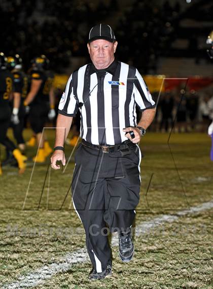 Thumbnail 1 in Sabino @ Saguaro (AIA D3 Playoff) photogallery.