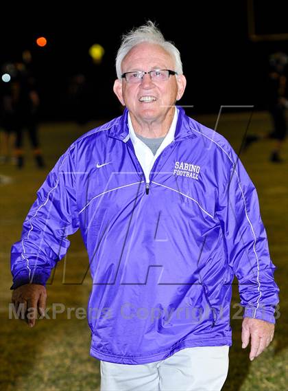 Thumbnail 3 in Sabino @ Saguaro (AIA D3 Playoff) photogallery.