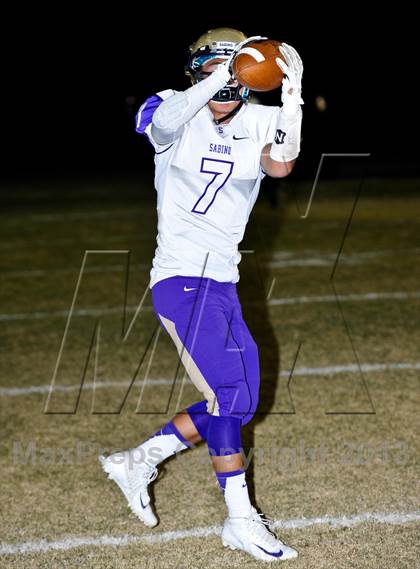 Thumbnail 1 in Sabino @ Saguaro (AIA D3 Playoff) photogallery.