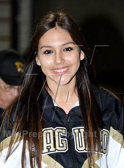 Thumbnail 2 in Sabino @ Saguaro (AIA D3 Playoff) photogallery.