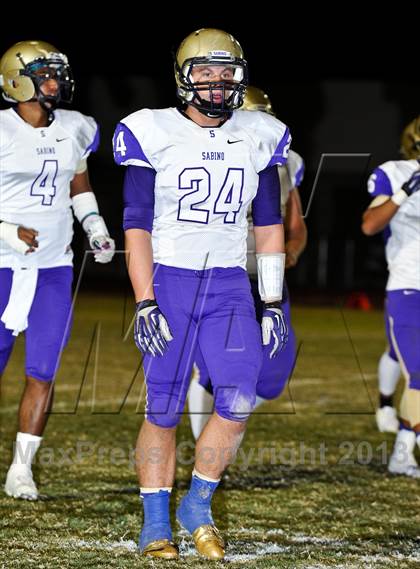 Thumbnail 1 in Sabino @ Saguaro (AIA D3 Playoff) photogallery.