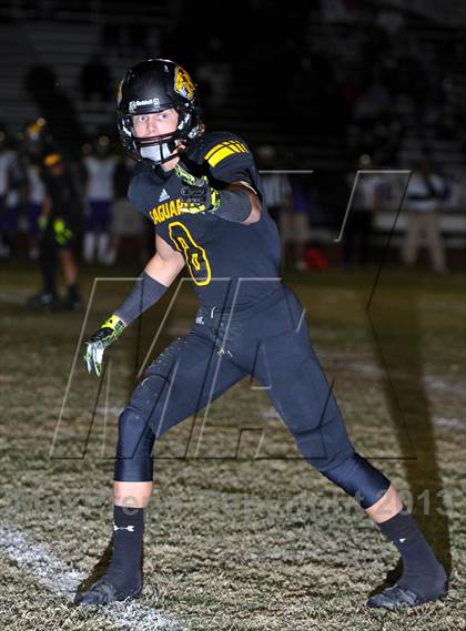 Thumbnail 1 in Sabino @ Saguaro (AIA D3 Playoff) photogallery.