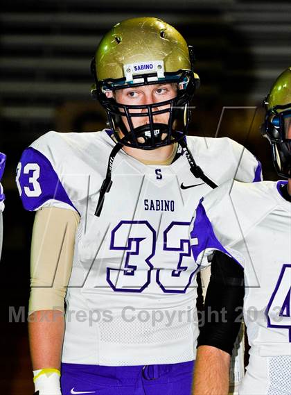 Thumbnail 1 in Sabino @ Saguaro (AIA D3 Playoff) photogallery.