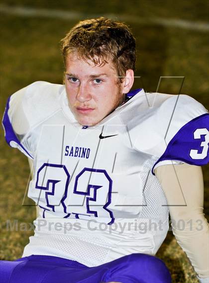 Thumbnail 1 in Sabino @ Saguaro (AIA D3 Playoff) photogallery.