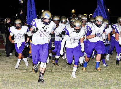Thumbnail 1 in Sabino @ Saguaro (AIA D3 Playoff) photogallery.
