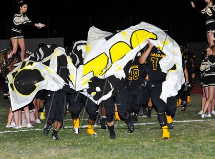 Thumbnail 1 in Sabino @ Saguaro (AIA D3 Playoff) photogallery.