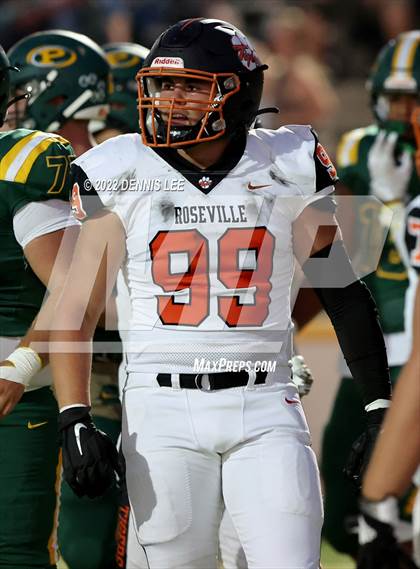 Thumbnail 2 in Roseville @ Placer photogallery.