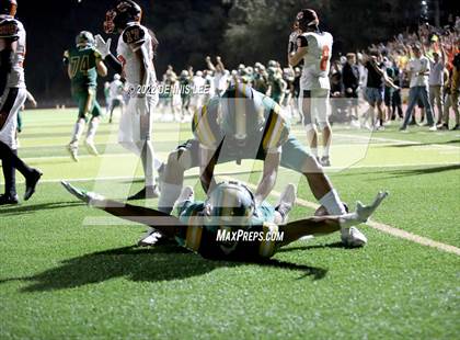 Thumbnail 2 in Roseville @ Placer photogallery.