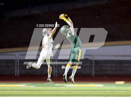 Thumbnail 3 in Roseville @ Placer photogallery.