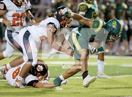 Thumbnail 1 in Roseville @ Placer photogallery.