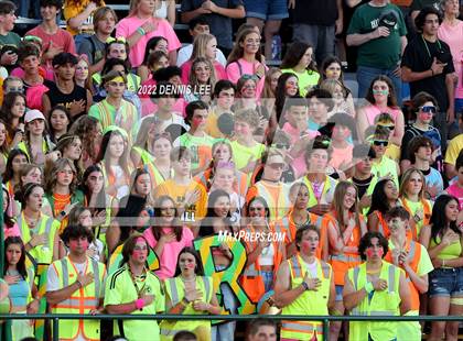 Thumbnail 3 in Roseville @ Placer photogallery.