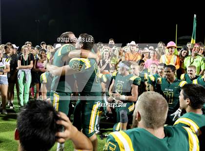 Thumbnail 3 in Roseville @ Placer photogallery.