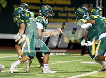 Thumbnail 2 in Roseville @ Placer photogallery.