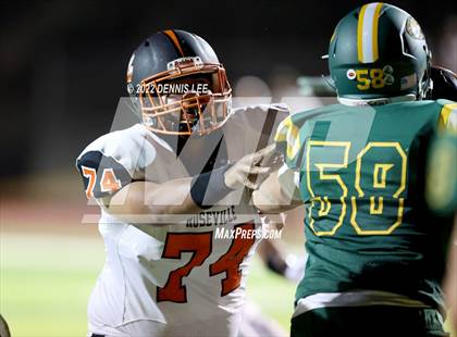 Thumbnail 3 in Roseville @ Placer photogallery.