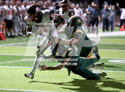 Thumbnail 2 in Roseville @ Placer photogallery.