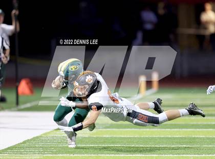 Thumbnail 1 in Roseville @ Placer photogallery.