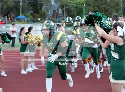 Thumbnail 3 in Roseville @ Placer photogallery.