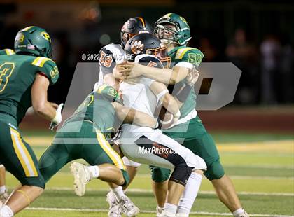 Thumbnail 1 in Roseville @ Placer photogallery.