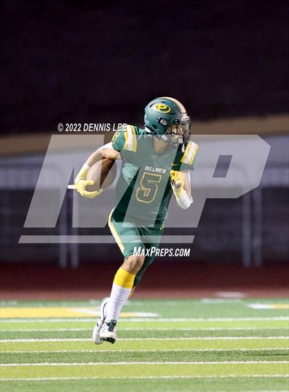 Thumbnail 1 in Roseville @ Placer photogallery.