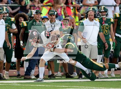 Thumbnail 1 in Roseville @ Placer photogallery.