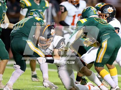 Thumbnail 3 in Roseville @ Placer photogallery.