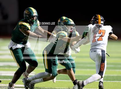 Thumbnail 2 in Roseville @ Placer photogallery.