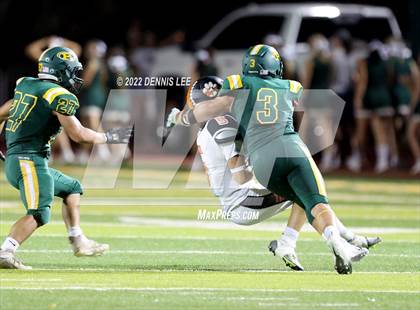 Thumbnail 3 in Roseville @ Placer photogallery.