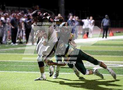 Thumbnail 1 in Roseville @ Placer photogallery.