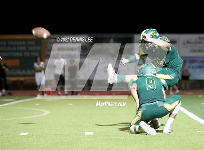 Thumbnail 1 in Roseville @ Placer photogallery.