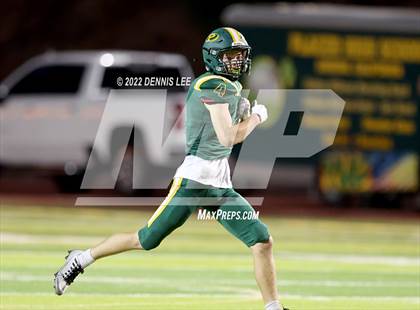 Thumbnail 2 in Roseville @ Placer photogallery.