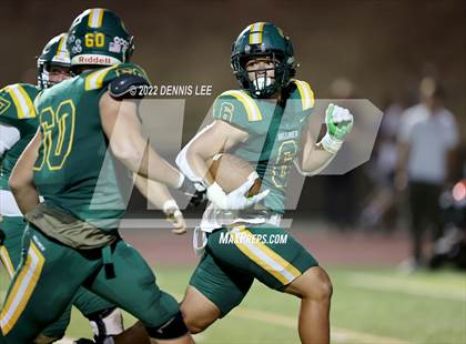 Thumbnail 2 in Roseville @ Placer photogallery.