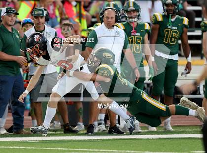 Thumbnail 3 in Roseville @ Placer photogallery.