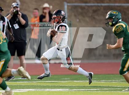 Thumbnail 2 in Roseville @ Placer photogallery.