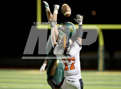 Thumbnail 1 in Roseville @ Placer photogallery.