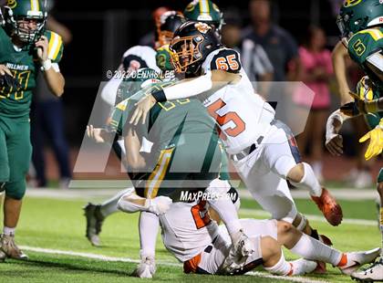 Thumbnail 1 in Roseville @ Placer photogallery.